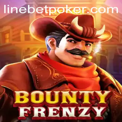 BountyFrenzy: A Comprehensive Guide to the Thrilling Casino Game