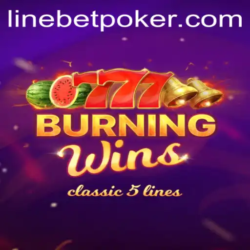 Exploring the Exciting World of BurningWins: A Deep Dive into Linebet and Gameplay
