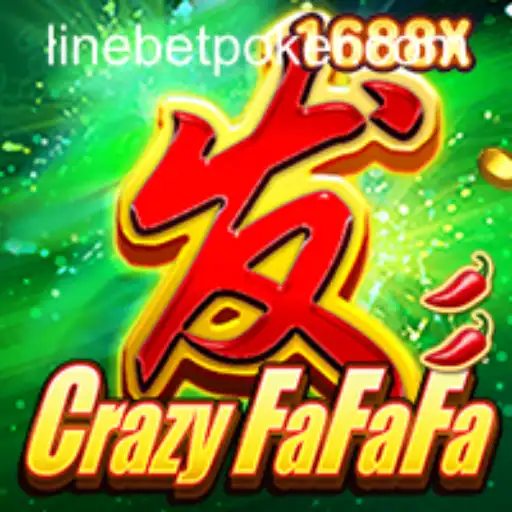 Exploring the Exciting World of CrazyFaFaFa and Understanding Linebet Tactics