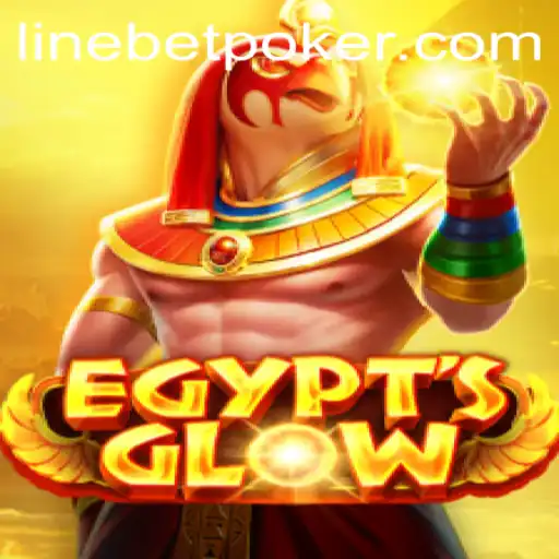 Discover the Mysteries of EgyptsGlow: A Comprehensive Guide to Gaming and Linebet Strategies