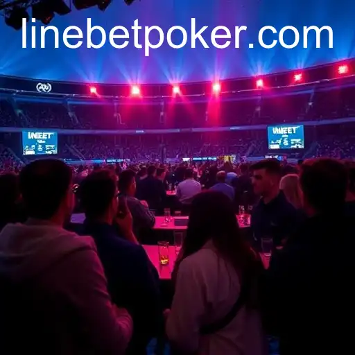 Exploring the World of Exclusive Events