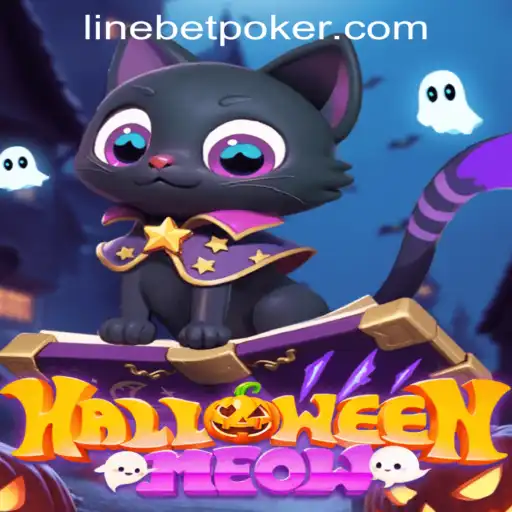Unveiling the Spooky World of HalloweenMeow: A Comprehensive Guide