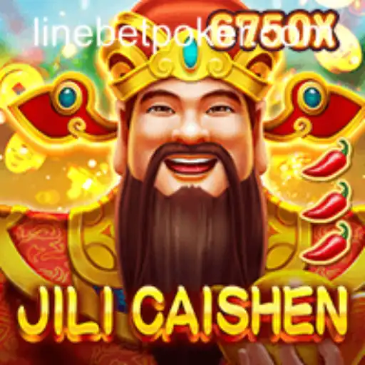 Discovering JILICaishen: A Thrilling Dive into This Exciting Game