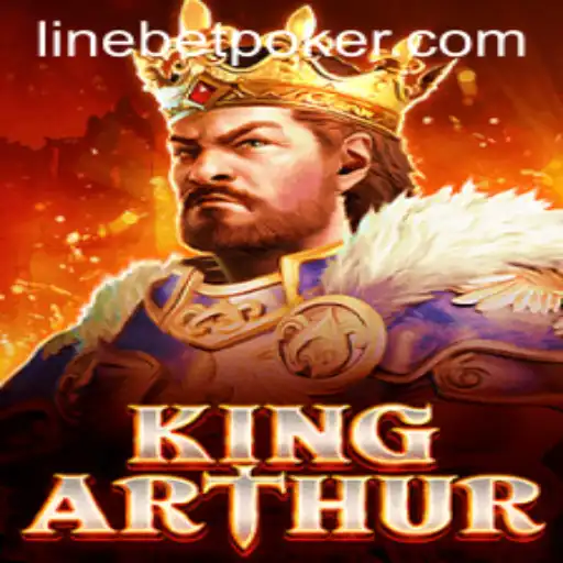 The Legendary Quest in KingArthur: Navigating the Intricacies of Linebet