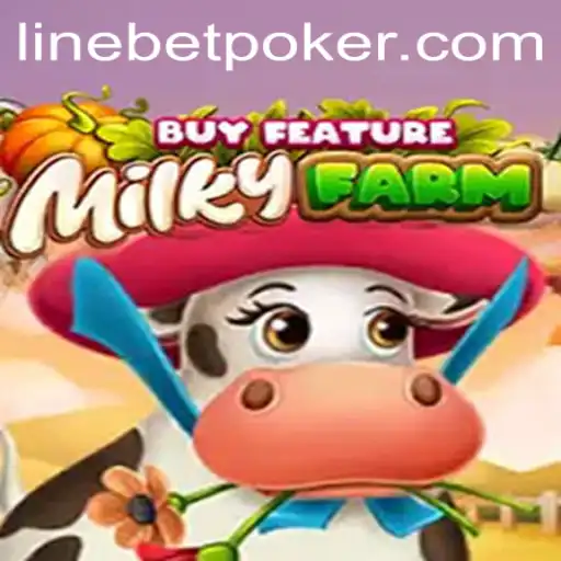 MilkyFarmBuyFeature: A New Era in Online Gaming