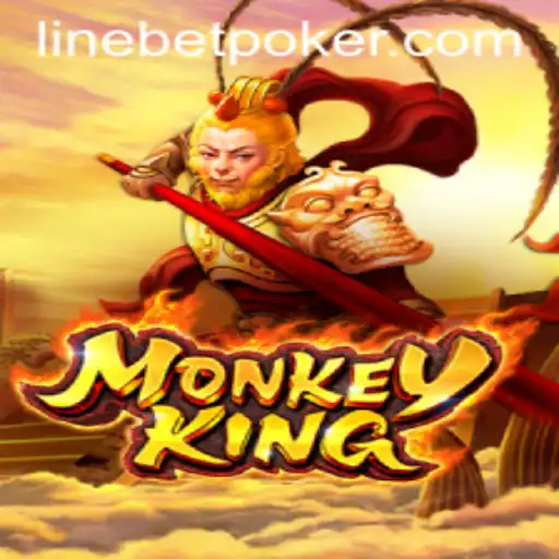 Exploring Therealm of MonkeyKing: Unveiling the Exciting World of Linebet Gaming