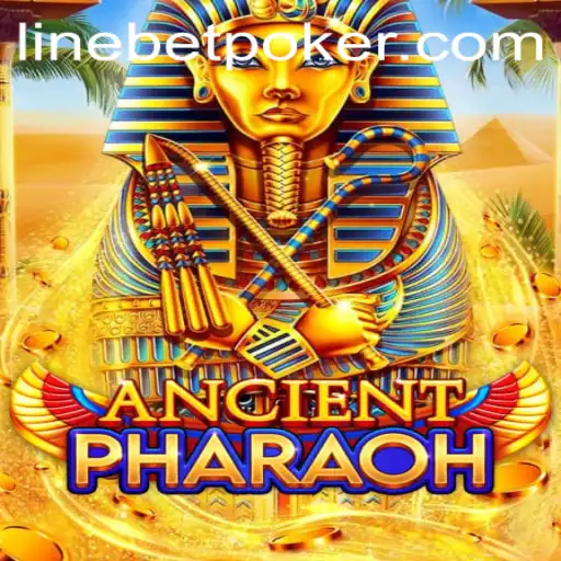 Exploring the Fascinating World of AncientPharaoh: A Comprehensive Guide