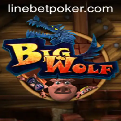 Exploring the Exciting World of BigWolf: A Comprehensive Guide to Linebet Strategy
