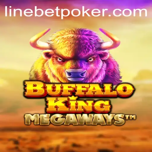 Exploring the Thrilling World of BuffaloKing: A Casino Slot Adventure