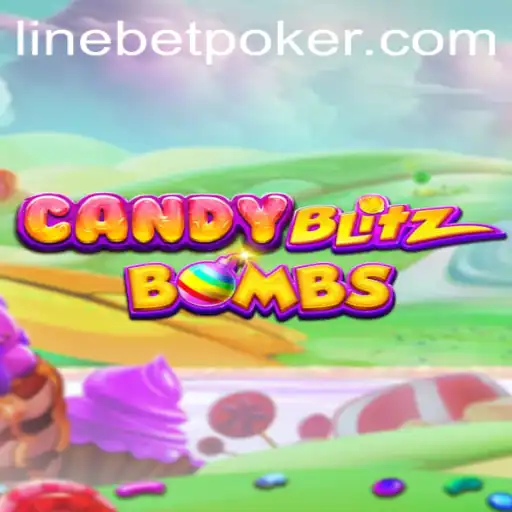 An In-Depth Look at CandyBlitzBombs: Rules and Modern Twist