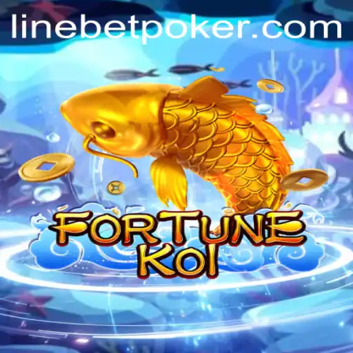 Dive into the Exciting World of FORTUNEKOI and Master Linebet Strategy