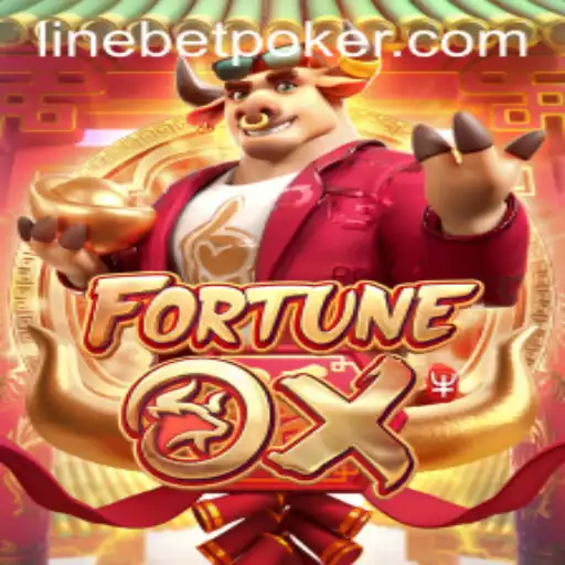 Explore the Exciting World of FortuneOx: A Guide to Linebet in 2023