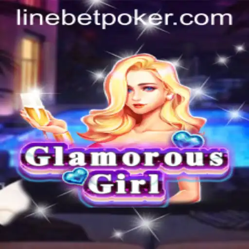 Explore GlamorousGirl: The Exciting New Game Taking the Scene by Storm