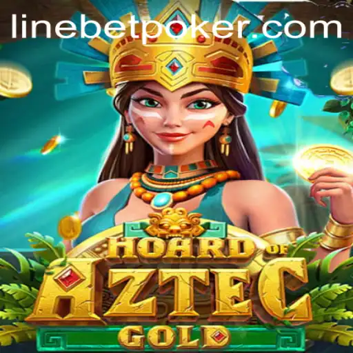 Explore the Thrills of HoardofAztecgold: A Thrilling Slot Experience