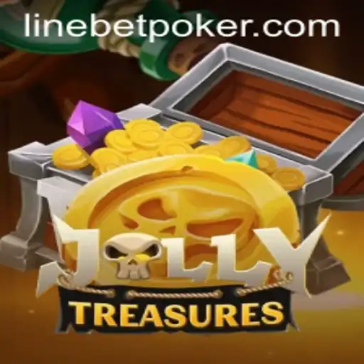 Exploring the Exciting World of JollyTreasures and the Importance of Linebet