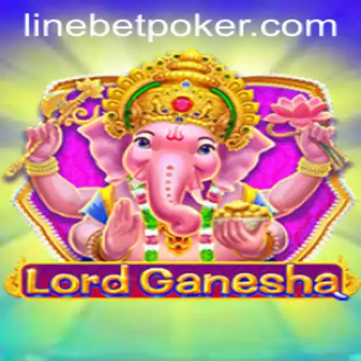 Exploring LordGanesha: A Comprehensive Guide to the Linebet Game