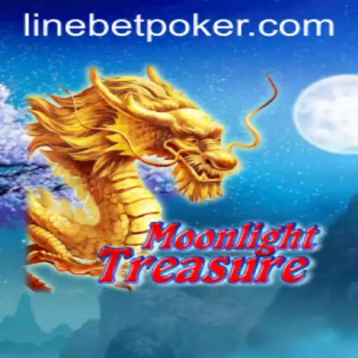 Discovering the Adventure in MoonlightTreasure and the Linebet Feature