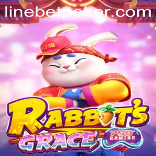 Exploring the Intricacies of RabbitsGrace