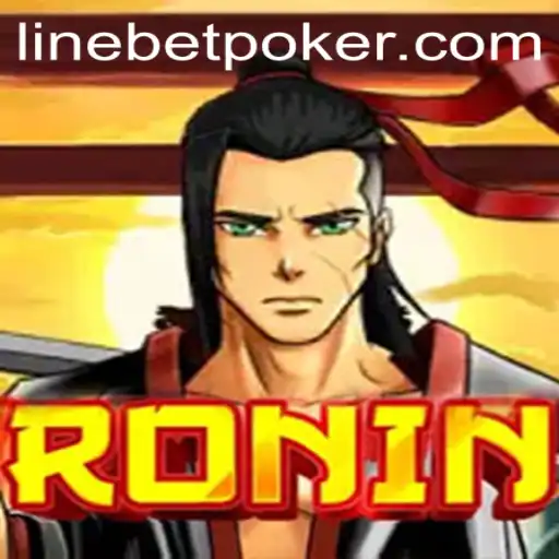 Exploring the Intricacies of Ronin: Linebet and Gameplay Mechanics