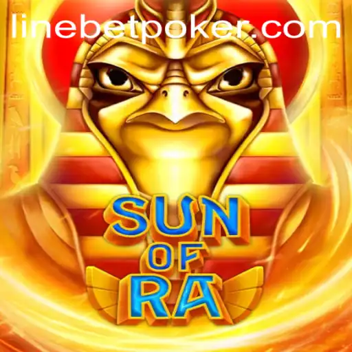 Unveiling the Mysteries of SunofRa: A Comprehensive Guide to Mastering Linebet