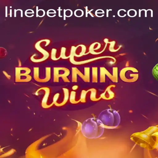 Exploring SuperBurningWins: A Classic Slot Journey with Linebet Strategies