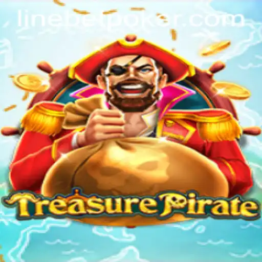Explore the Exciting World of TreasurePirate: A Modern Gaming Adventure