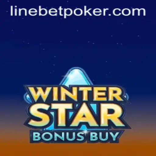 Experience the Thrills of WinterStarBonusBuy with Linebet