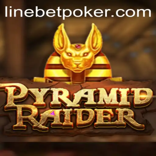 The Exciting World of PyramidRaider: An In-Depth Exploration