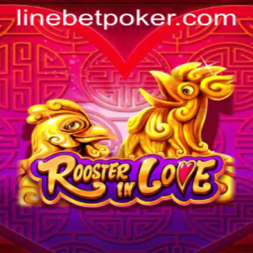 Explore the Captivating World of 'RoosterInLove': A Dynamic Game Experience