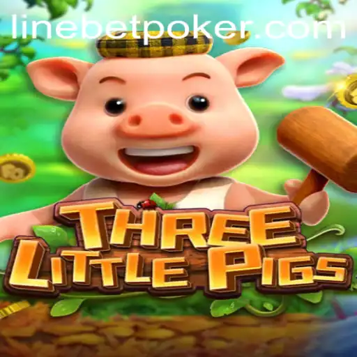 Experience the Thrills of THREELITTLEPIGS: A Deep Dive into the Game's Features and Rules