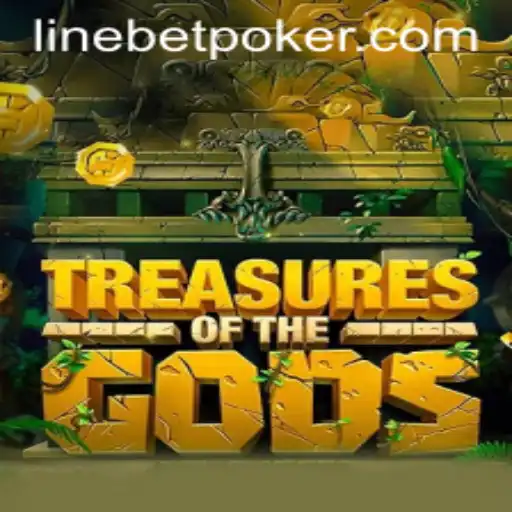 Discover the Thrills of TreasureoftheGods: A Deep Dive into the Game