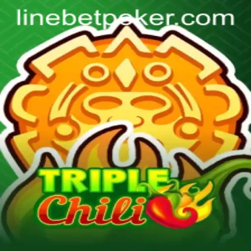 Exploring the Excitement of TripleChili: A New Era in Slot Gaming